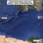 Το προβάδισμα του GREGY στην προκαταρκτική λίστα της ΕΕ