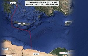 Το προβάδισμα του GREGY στην προκαταρκτική λίστα της ΕΕ