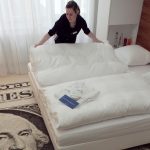 Στροφή στη βιωσιμότητα για τα ελληνικά ξενοδοχεία