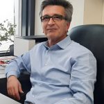 Η MEDICARE Hellas διαμορφώνει το νέο οικοσύστημα της ρομποτικής χειρουργικής στην Ελλάδα