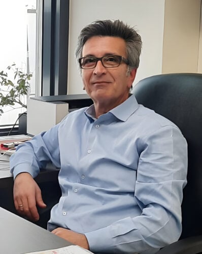 Η MEDICARE Hellas διαμορφώνει το νέο οικοσύστημα της ρομποτικής χειρουργικής στην Ελλάδα