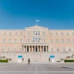 Ψηφίσθηκε επι της αρχής στη Βουλή το νομοσχέδιο για τον νέο ΚΟΚ