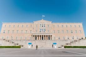 Ψηφίσθηκε επι της αρχής στη Βουλή το νομοσχέδιο για τον νέο ΚΟΚ