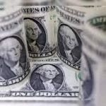 Οι αβεβαιότητες στη Fed ρίχνουν σε χαμηλό 3,5 ετών το δολάριο