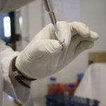 Επανάσταση στην ποιότητα του ελαιολάδου με νέα οπτική τεχνολογία