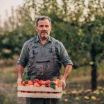 Στα 54,6 δις οι δαπάνες για γεωργία-αλιεία στο σχέδιο της ΕΕ για προϋπολογισμό 2026