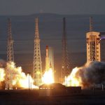 Το Ισραήλ εξολόθρευσε τους περισσότερους διοικητές της αεροδιαστημικής δύναμης του Ιράν