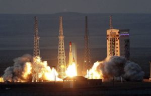 Το Ισραήλ εξολόθρευσε τους περισσότερους διοικητές της αεροδιαστημικής δύναμης του Ιράν