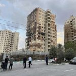 Φλέγεται η Μέση Ανατολή: «Κήρυξη πολέμου» θεωρεί το Ιράν την ισραηλινή επίθεση – «Κάντε συμφωνία, πριν να είναι πολύ αργά» διαμηνύει ο Τραμπ