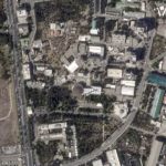 Ποιες είναι οι ζημιές στις εγκαταστάσεις εμπλουτισμού του Ιράν από τα ισραηλινά πλήγματα