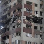Επιχείρηση «Rising Lion»: Τα ισραηλινά μαχητικά εξακολουθούν να βομβαρδίζουν το Ιράν – 100 drones σήκωσε η Τεχεράνη, οι διεθνείς αντιδράσεις