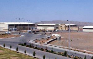 Η κυβέρνηση Τραμπ διαβεβαιώνει πως το Ιράν δεν μετέφερε αλλού το εμπλουτισμένο ουράνιο του πριν από τους αμερικανικούς βομβαρδισμούς