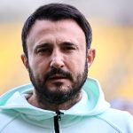 Αθώος ο Θεόδωρος Καρυπίδης για επεισόδιο σε ματς του Άρη στη Βέροια το 2018