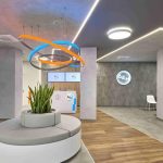 Ξεπέρασαν τα 50 τα καταστήματα ΔΕΗ νέας γενιάς πανελλαδικά