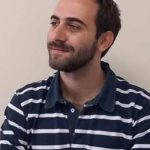 Η Βιοοικονομία ως μοχλός βιώσιμης περιφερειακής ανάπτυξης στην Ελλάδα & την Ευρώπη