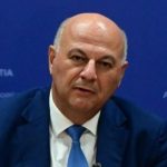 Τσιάρας σε Ανδρουλάκη: Κοιτάξτε τους δικούς σας επί ΠΑΣΟΚ πριν μιλήσετε για ΟΠΕΚΕΠΕ