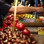 Περισσότεροι από 8 στους 10 δηλώνουν απόλυτα ή αρκετά ικανοποιημένοι από την εμπειρία τους στη λαϊκή αγορά