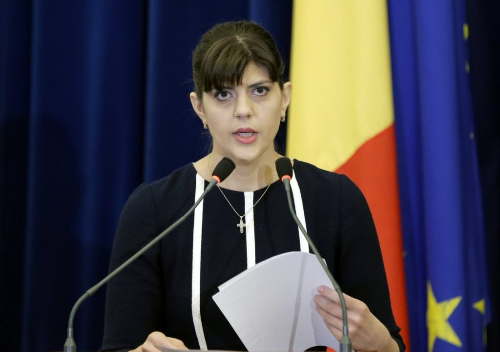 laoura kovesi eisageleas