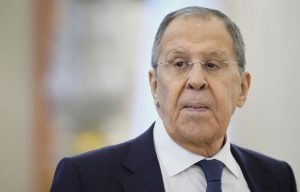 Η Μόσχα καλεί την Τεχεράνη να συνεχίσει τη συνεργασία της με τον Διεθνή Οργανισμό Ατομικής Ενέργειας