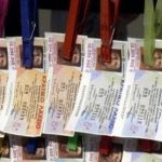 Υπερταμείο: Διεθνής διαγωνισμός για τα Κρατικά Λαχεία