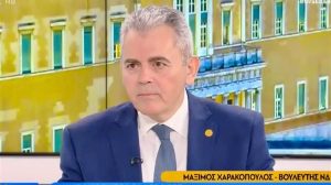 Αποζημιώσεις στην πραγματική αξία των φυτών που απώλεσαν λόγω Daniel ζητούν φυτωριούχοι