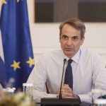 Μετά το υπουργικό Συμβούλιο οι αποφάσεις για ΟΠΕΚΕΠΕ