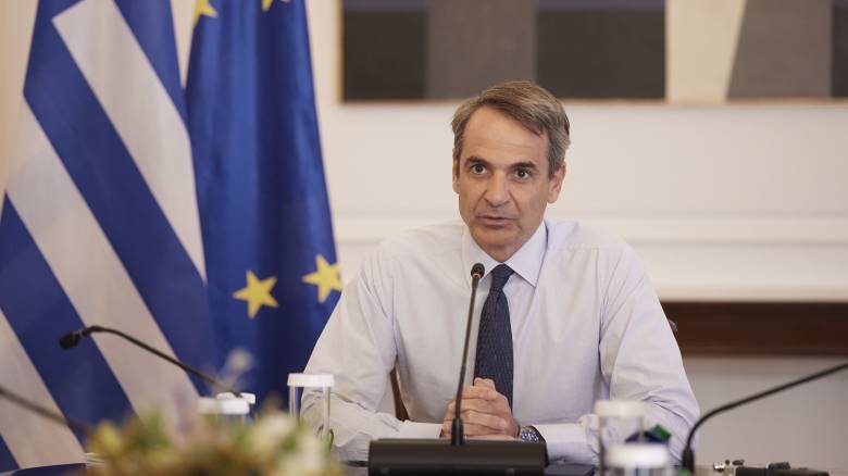 Μετά το υπουργικό Συμβούλιο οι αποφάσεις για ΟΠΕΚΕΠΕ