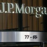 Ο επικεφαλής της JPMorgan προβλέπει κρίση στην αγορά χρέους των ΗΠΑ