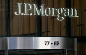 Ο επικεφαλής της JPMorgan προβλέπει κρίση στην αγορά χρέους των ΗΠΑ
