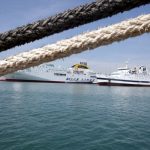 Συνεχίζεται σταθερά η αυξητική τάση της ναυτικής απασχόλησης στην Ελλάδα