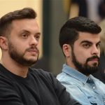 Φθινόπωρο οι πίνακες με τους Νέους Αγρότες και η πρώτη δόση 70%, ούτε μία αίτηση δεν έχει αξιολογηθεί
