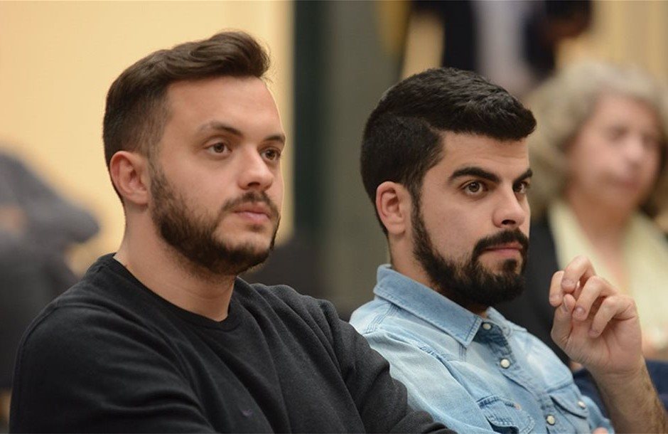 Φθινόπωρο οι πίνακες με τους Νέους Αγρότες και η πρώτη δόση 70%, ούτε μία αίτηση δεν έχει αξιολογηθεί