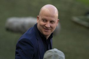 Νέος προπονητής της ΑΕΚ ο Μάρκο Νίκολιτς