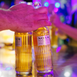 Ξεχώρισε στα NFL Best Restaurant Awards η premium μπίρα NOAM - Beer & Brunch