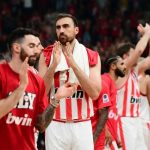 Κυκλοφόρησαν από τον Ολυμπιακό τα εισιτήρια για τον 4ο τελικό με τον Παναθηναϊκό