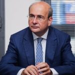 Σύντομα οι ανακοινώσεις για την επιστροφή παράτυπων ενισχύσεων