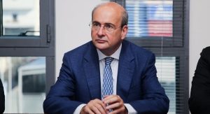 Σύντομα οι ανακοινώσεις για την επιστροφή παράτυπων ενισχύσεων