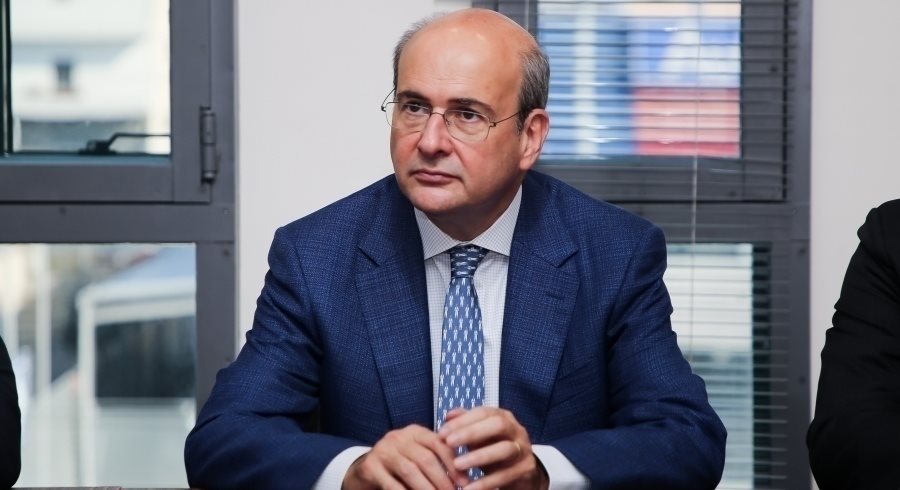 Σύντομα οι ανακοινώσεις για την επιστροφή παράτυπων ενισχύσεων