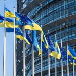 “Τέλος” από σήμερα  η εμπορική ζώνη χωρίς θεώρηση για τα ουκρανικά αγροτικά προϊόντα στην ΕΕ
