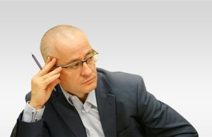 Τους πήραν όλοι χαμπάρι