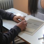 Πανελλαδικές Εξετάσεις 2025: Τα θέματα στα οποία εξετάστηκαν σήμερα οι μαθητές των ΕΠΑΛ