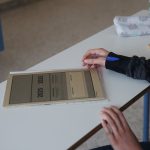 Πανελλαδικές Εξετάσεις 2025: Συνέχεια το Σάββατο με μαθήματα ειδικότητας για τους υποψήφιους των ΕΠΑΛ
