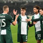 Champions League: Με την Ρέιντζερς κληρώθηκε ο Παναθηναϊκός στον δεύτερο προκριματικό γύρο