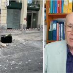 Γεράσιμος Παπαδόπουλος: «Έληξε η σεισμική άπνοια, είμαστε σε φάση σεισμικής έξαρσης»