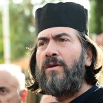 «Κιβωτός του Κόσμου»: Ανάκληση της… ανάκλησης των καταγγελιών πρώην τροφίμου της δομής