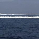 Το Κατάρ ελέγχει καθημερινά τη ραδιενέργεια των υδάτων του Περσικού Κόλπου