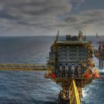 Άλμα στις τιμές πετρελαίου μετά την επίθεση Ισραήλ στο Ιράν