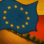 ΚΑΠ: Οι μεταρρυθμίσεις έρχονται… και οι Έλληνες αγρότες το μαθαίνουν τελευταίοι;