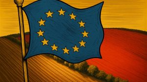 ΚΑΠ: Οι μεταρρυθμίσεις έρχονται… και οι Έλληνες αγρότες το μαθαίνουν τελευταίοι;