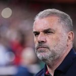 Η Τότεναμ απέλυσε τον Άγγελο Ποστέκογλου
